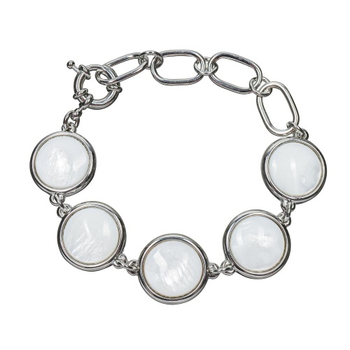 Браслет Possebon Madre, C0171.1 S